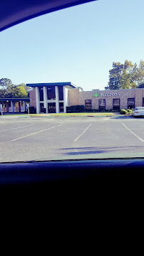 Regions Bank 03