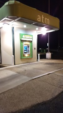 Regions Bank 04