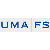 UMA Financial Services 03