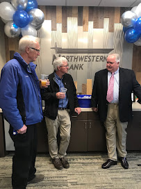 Northwestern Bank 02