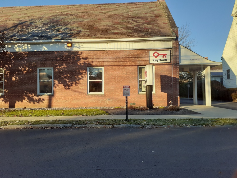 KeyBank 01