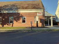 KeyBank 01