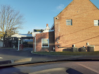 KeyBank 03