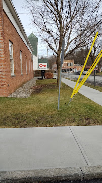 KeyBank 04