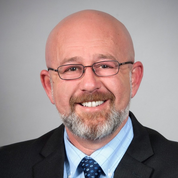 U.S. Bank-Dan Temelkoski-Mortgage Loan Officer 01