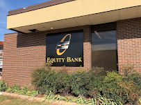 Equity Bank 04