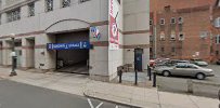 United Bank Loan Center 01