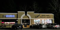 1st Franklin Financial 03