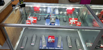 EZPAWN 04