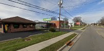 Huntington Mortgage Group 01