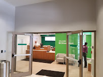 Citizens Bank 01