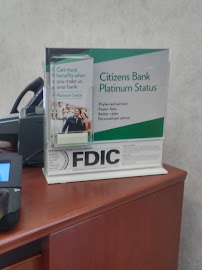 Citizens Bank 02