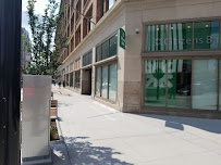 Citizens Bank 03