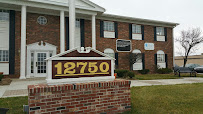 Epic Mortgage Group 01