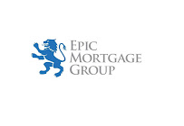 Epic Mortgage Group 03