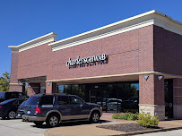 Charles Schwab 01