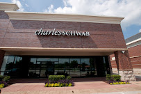 Charles Schwab 02