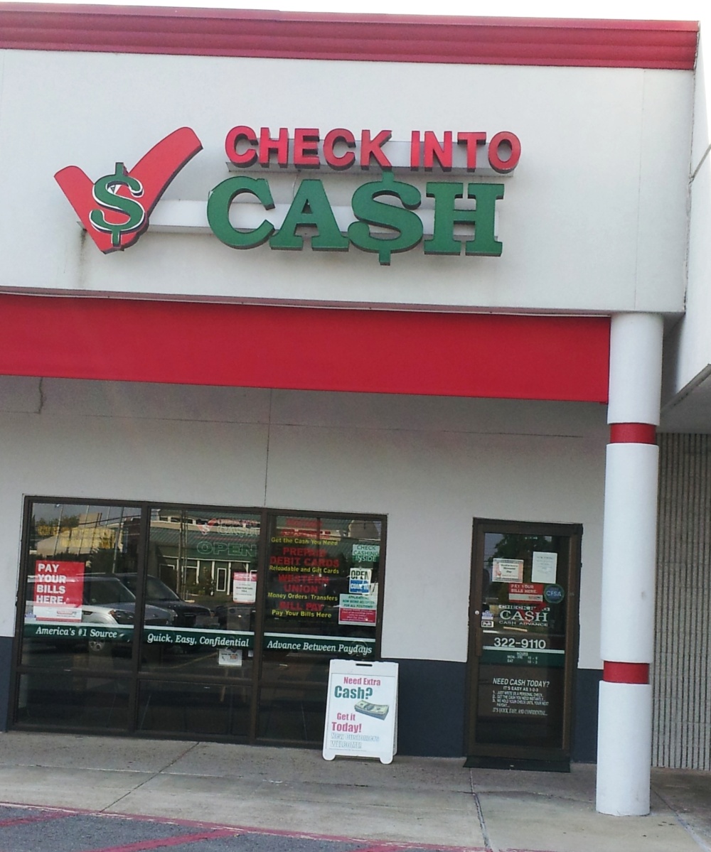 Check Into Cash 01