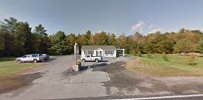 Franklin-Somerset Federal Credit Union 01