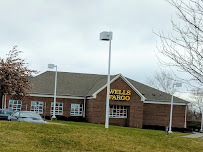 Wells Fargo Bank 04