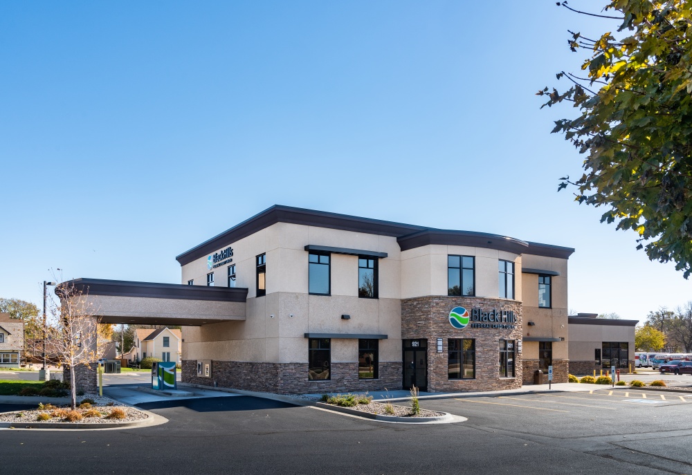 Black Hills Federal Credit Union 01