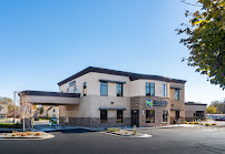 Black Hills Federal Credit Union 01