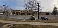 Black Hills Federal Credit Union 02