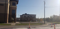 Black Hills Federal Credit Union 04