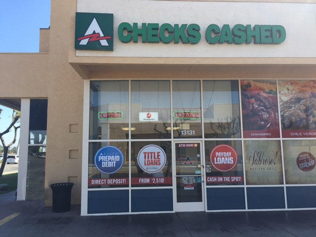 ACE Cash Express 01