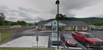 Northwest Bank 02