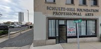Nj Homes & Loans Llc 01