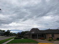 Peoples Bank and Trust 01