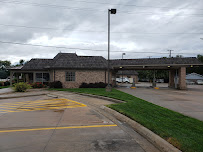 Peoples Bank and Trust 02