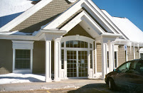 Westerly Community Credit Union 01