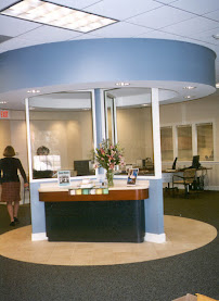 Westerly Community Credit Union 02