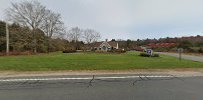 Westerly Community Credit Union 03