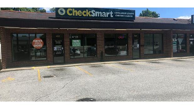 CheckSmart 01