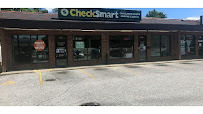 CheckSmart 01