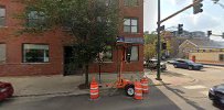 Silvercreek Finance (Bucktown Office) 02