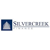 Silvercreek Finance (Bucktown Office) 03