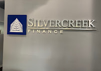 Silvercreek Finance (Bucktown Office) 04