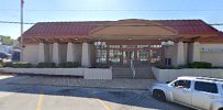 Tina Gideon - Regions Bank 01