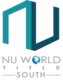 Nu World Title - South 02