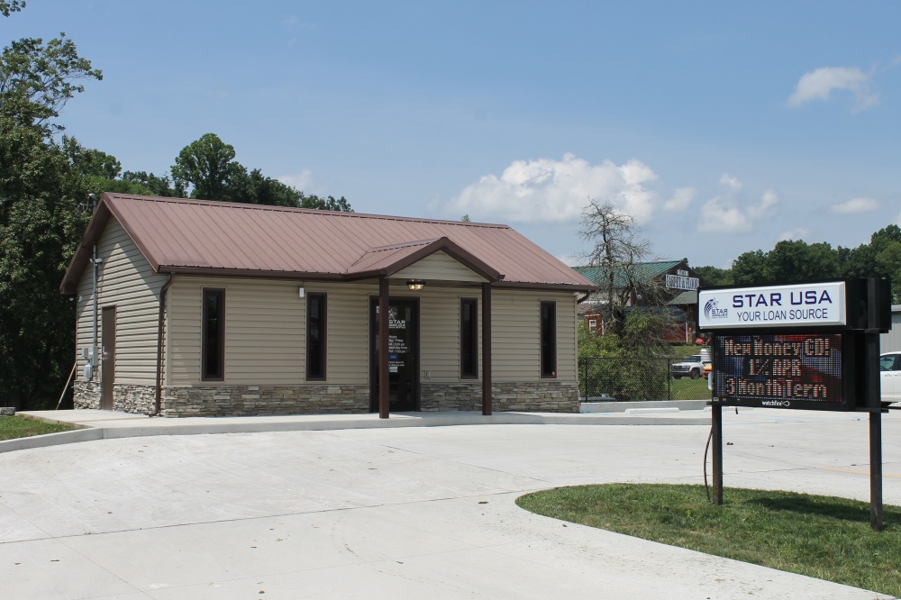 Star USA Federal Credit Union 01