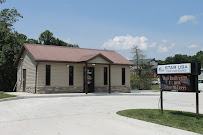 Star USA Federal Credit Union 01