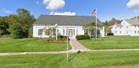 Simsbury Bank 01