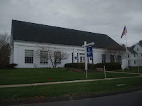 Simsbury Bank 02