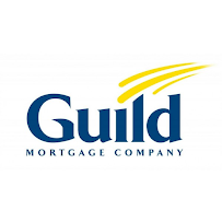 Guild Mortgage 02