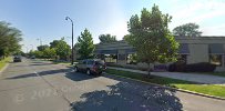 Foster Financial Company 01