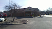 Interra Credit Union 02